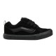 юношески,маратонки,детски,маратонки,vans,knu,skool,junior,trainers,black,castlerock,(black)
