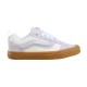 юношески,маратонки,детски,маратонки,vans,knu,skool,junior,trainers,lavender,(white)