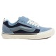 маратонки,мъжки,маратонки,vans,knu,skool,trainers,parisian,night,(blue)