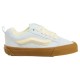 маратонки,мъжки,маратонки,vans,knu,skool,trainers,spa,blue,(blue)