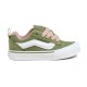 юношески,маратонки,детски,маратонки,vans,knu,skool,youth,trainers,loden,green,(green)