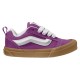 юношески,маратонки,детски,маратонки,vans,knu,skool,youth,trainers,purple,(willowherb)