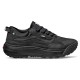 маратонки,дамски,маратонки,vans,mte,crosspath,trainers,black,black,(black)