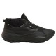 маратонки,дамски,маратонки,vans,mte,crosspath,mid,trainers,black,black,(black)