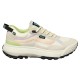 маратонки,дамски,маратонки,vans,mte,crosspath,trainers,beige,(natural,multi)