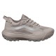 маратонки,дамски,маратонки,vans,mte,crosspath,trainers,taupe,(brown)