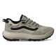 маратонки,дамски,маратонки,vans,mte,crosspath,trainers,dark,forest,(green)