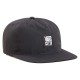 шапка,всички,шапки,vans,mte,expedition,5,panel,cap,black