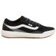 маратонки,дамски,маратонки,vans,mte,ultrarange,2.0,rw,trainers,black