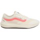маратонки,дамски,маратонки,vans,mte,ultrarange,2.0,rw,trainers,cream,(beige)