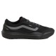 маратонки,дамски,маратонки,vans,mte,ultrarange,2.0,rw,trainers,black,black,(black)