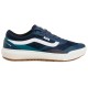 маратонки,дамски,маратонки,vans,mte,ultrarange,2.0,rw,trainers,dress,blues,(blue)