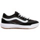 маратонки,дамски,маратонки,vans,mte,ultrarange,2.0,se,trainers,black,white,(black)