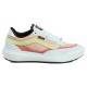 маратонки,дамски,маратонки,vans,mte,ultrarange,2.0,se,trainers,green,pink,(pink)