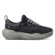 маратонки,дамски,маратонки,vans,mte,ultrarange,neo,vr3,trainers,asphalt,(black)