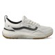 маратонки,дамски,маратонки,vans,mte,ultrarange,neo,vr3,trainers,black,off,white,(white)