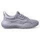 маратонки,дамски,маратонки,vans,mte,ultrarange,neo,vr3,trainers,grey