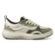 маратонки,дамски,маратонки,vans,mte,ultrarange,neo,vr3,trainers,light,brown,multi,(beige)
