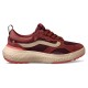 маратонки,дамски,маратонки,vans,mte,ultrarange,neo,vr3,trainers,port,royale,(red)