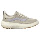 маратонки,дамски,маратонки,vans,mte,ultrarange,neo,vr3,trainers,white,purple,(beige)