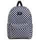 юношеска,раница,раници,vans,old,skool,grom,check,18l,junior,backpack,black,white,(white,black)
