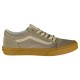 юношески,маратонки,детски,маратонки,vans,old,skool,junior,trainers,grey