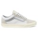 маратонки,мъжки,маратонки,vans,old,skool,trainers,marshmallow,white,(white)