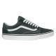 маратонки,мъжки,маратонки,vans,old,skool,trainers,scarab,(black)