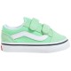 маратонки,детски,маратонки,vans,old,skool,v,toddler,trainers,pistachio,green,(green)