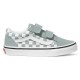 юношески,маратонки,детски,маратонки,vans,old,skool,v,youth,trainers,grey