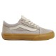 юношески,маратонки,детски,маратонки,vans,old,skool,youth,trainers,gray,gum,(grey)