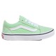 юношески,маратонки,детски,маратонки,vans,old,skool,youth,trainers,pistachio,green,(green)