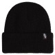 шапка,всички,шапки,vans,original,shallow,cuff,beanie,black,(black)