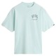 тениска,мъжки,тениски,vans,pickle,champ,short,sleeve,t,shirt,blue