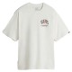 тениска,мъжки,тениски,vans,pickle,champ,short,sleeve,t,shirt,beige,white,(marshmallow)