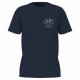 тениска,мъжки,тениски,vans,pickle,champ,short,sleeve,t,shirt,navy,(blue)