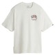 къси,панталони,детски,панталони,vans,range,loose,cargo,shorts,white