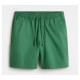 къси,панталони,мъжки,панталони,vans,range,relaxed,elastic,shorts,fairway,(green)