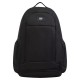 раница,раници,vans,resolute,27l,backpack,black