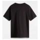 тениска,мъжки,тениски,vans,salton,loose,short,sleeve,t,shirt,black