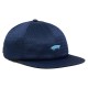 шапка,всички,шапки,vans,salton,ii,cap,blue,(parisian,night)