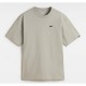 тениска,мъжки,тениски,vans,salton,loose,short,sleeve,t,shirt,london,fog,(beige)