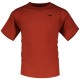 тениска,мъжки,тениски,vans,salton,loose,short,sleeve,t,shirt,red,(red,ochre)