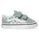 маратонки,детски,маратонки,vans,old,skool,v,toddler,trainers,grey,(pure,grey)