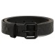 колан,колани,vans,shevlin,belt,black,(black)