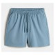 къси,панталони,мъжки,панталони,vans,range,relaxed,elastic,shorts,blue