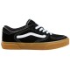 маратонки,мъжки,маратонки,vans,rowley,classic,trainers,black,(black,white,gum)