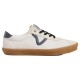 маратонки,мъжки,маратонки,vans,sport,low,trainers,multi,marshmallow,(beige)