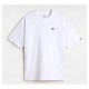 тениска,мъжки,тениски,vans,salton,loose,short,sleeve,t,shirt,white
