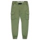 анцуг,мъжки,панталони,alpha,industries,cotton,twill,jogger,cargo,pants,green